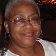 Lorraine Howell Photo 3