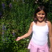 Kimberly Beaver Photo 33