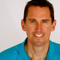 Rick Bergstrom Photo 7