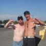 Shawn Briggs Photo 36