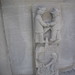 John Rood Photo 35