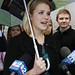 Elizabeth Smart Photo 33