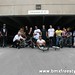 Jim Weathersby Photo 7