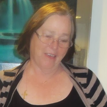 Venita Larson Photo 4
