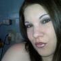 Jaime Poole Photo 22