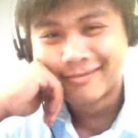 Chien Dinh Photo 23