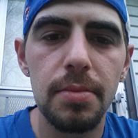 Chris Aponte Photo 14