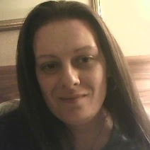 Becky Miner Photo 14