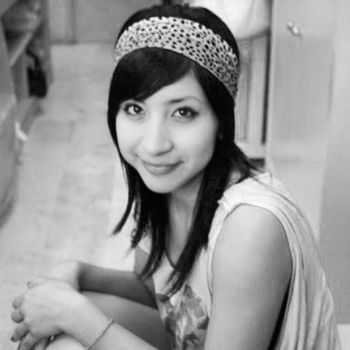 Ana Marquez Photo 29