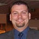 Robert Winters Photo 5