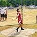 Keith Sapp Photo 16