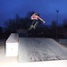 Adam Thacker Photo 19