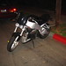 Susan Buell Photo 19