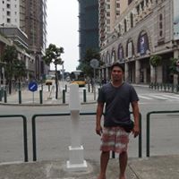 William Godoy Photo 19