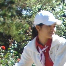 Diem Le Photo 39