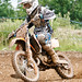 Stephen Mccormack Photo 18