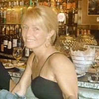 Deborah Carney Photo 21