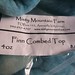 Misty Combs Photo 16