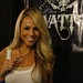 Jessica Cross Photo 37