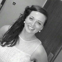 Kelly Hannah Photo 32