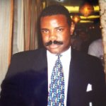 Ronald Kelly Photo 2