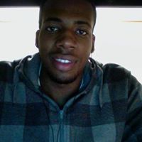 Roderick Simpson Photo 5