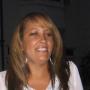Michelle Girard Photo 27