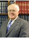 Michael Coyle Photo 8