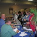 Connie Thompson Photo 12