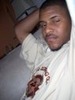 James Goines Photo 25