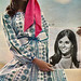 Colleen Bruce Photo 14