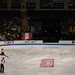 Elizabeth Wirtz Photo 8