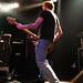 Mark Hodson Photo 26