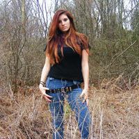 Stephanie Perdue Photo 28