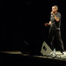 Andrew Rollins Photo 14