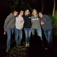 Tracy Brooks Photo 35