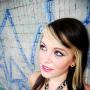 Roxanne Murphy Photo 19