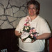 Annette Everett Photo 25