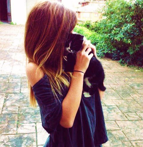 Maria Manzo Photo 38