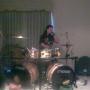 Russell Myers Photo 39