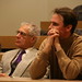 John Levin Photo 40