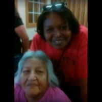Janice Durant Photo 4
