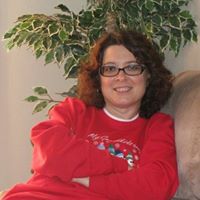 Debra Dodge Photo 26