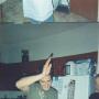 Tony Harris Photo 19