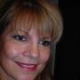 Joyce Gould Photo 35