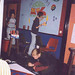 Jan Borden Photo 7