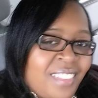 Angela Dillard Photo 20