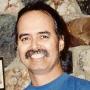 Bruce Matthews Photo 8