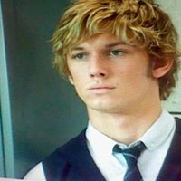 Tyler Broussard Photo 23