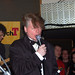 Donald Chance Photo 19